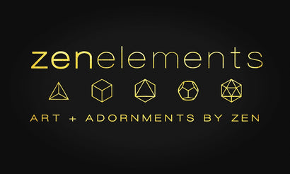 Zen Elements 