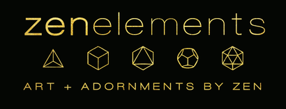 Zen Elements 